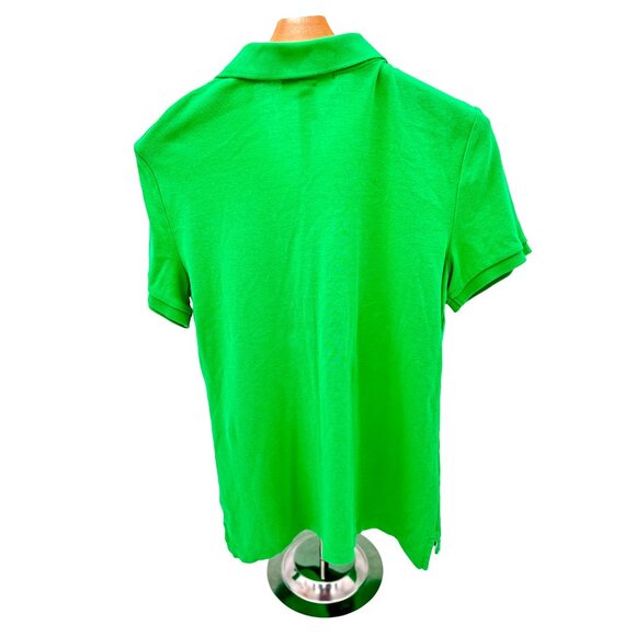 Ralph Lauren Polo Classic Womens - Picture 2 of 2